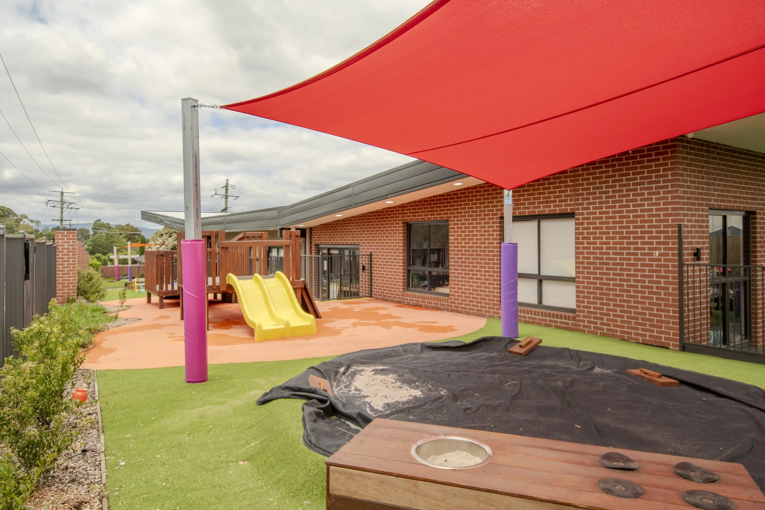 Blossum Buds (13).jpg