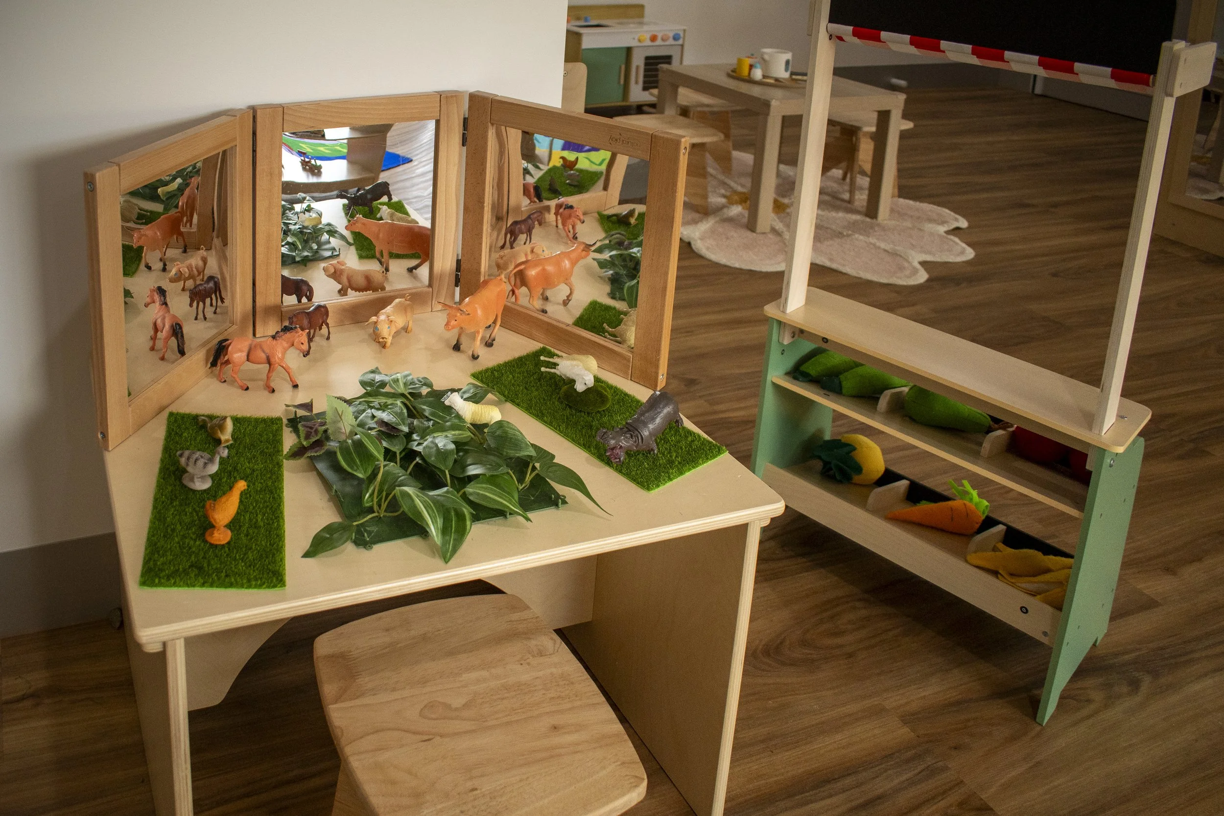 Blossum Buds (34).jpg