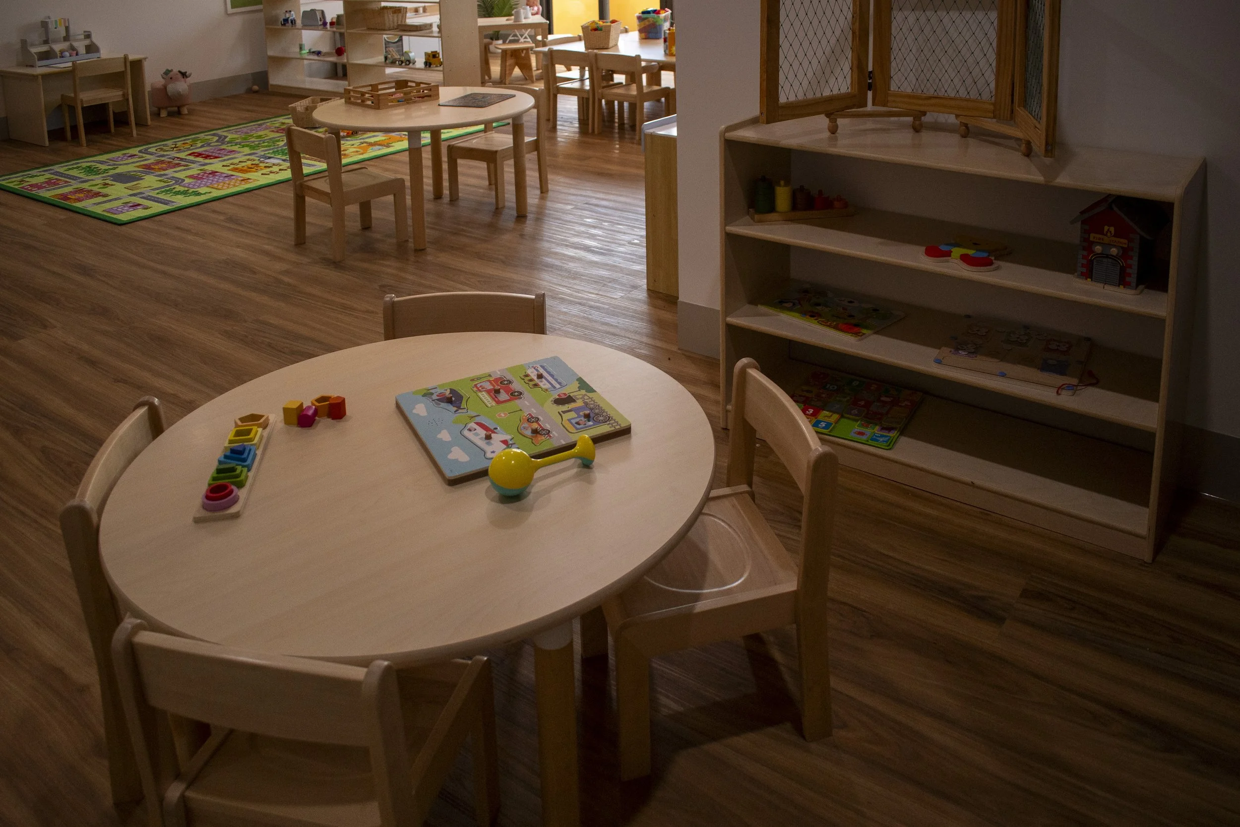 Blossum Buds (36).jpg