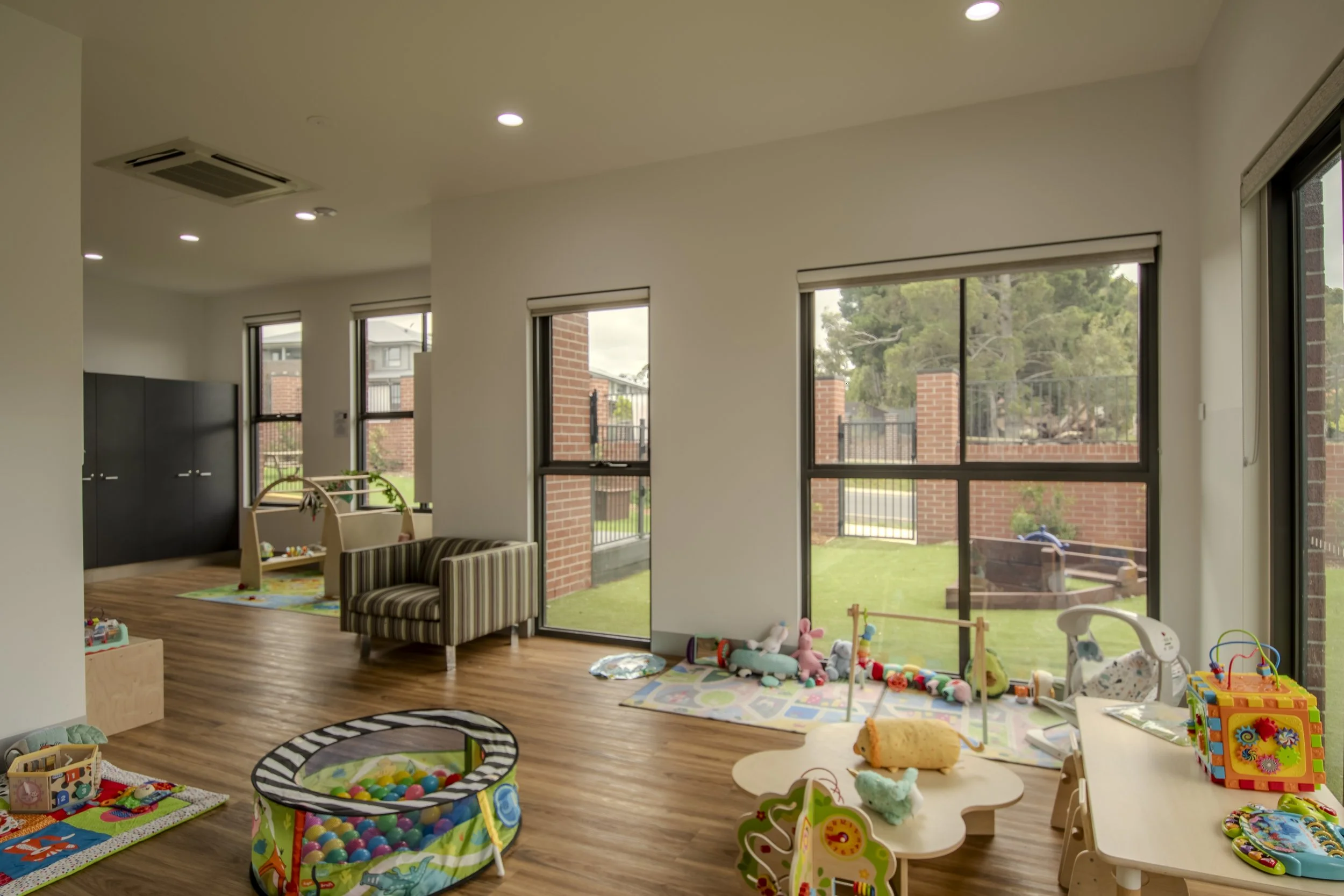 Blossum Buds (4).jpg