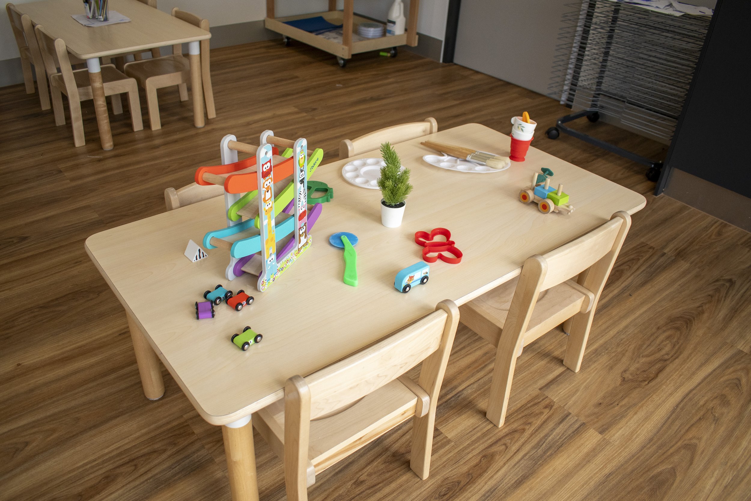 Blossum Buds (35).jpg