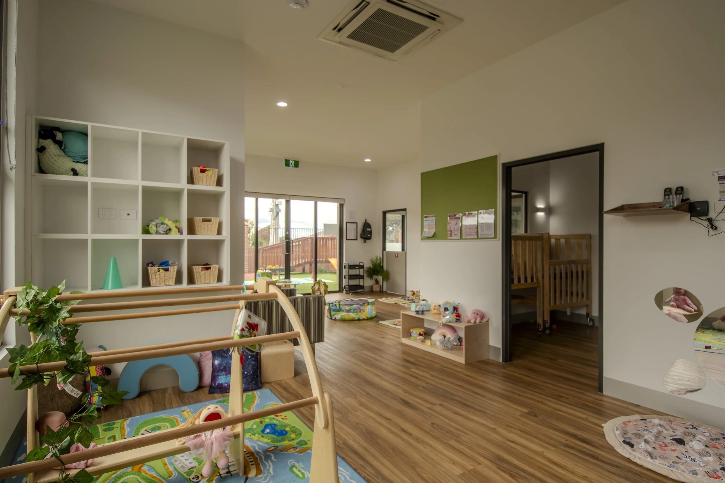 Blossum Buds (2).jpg