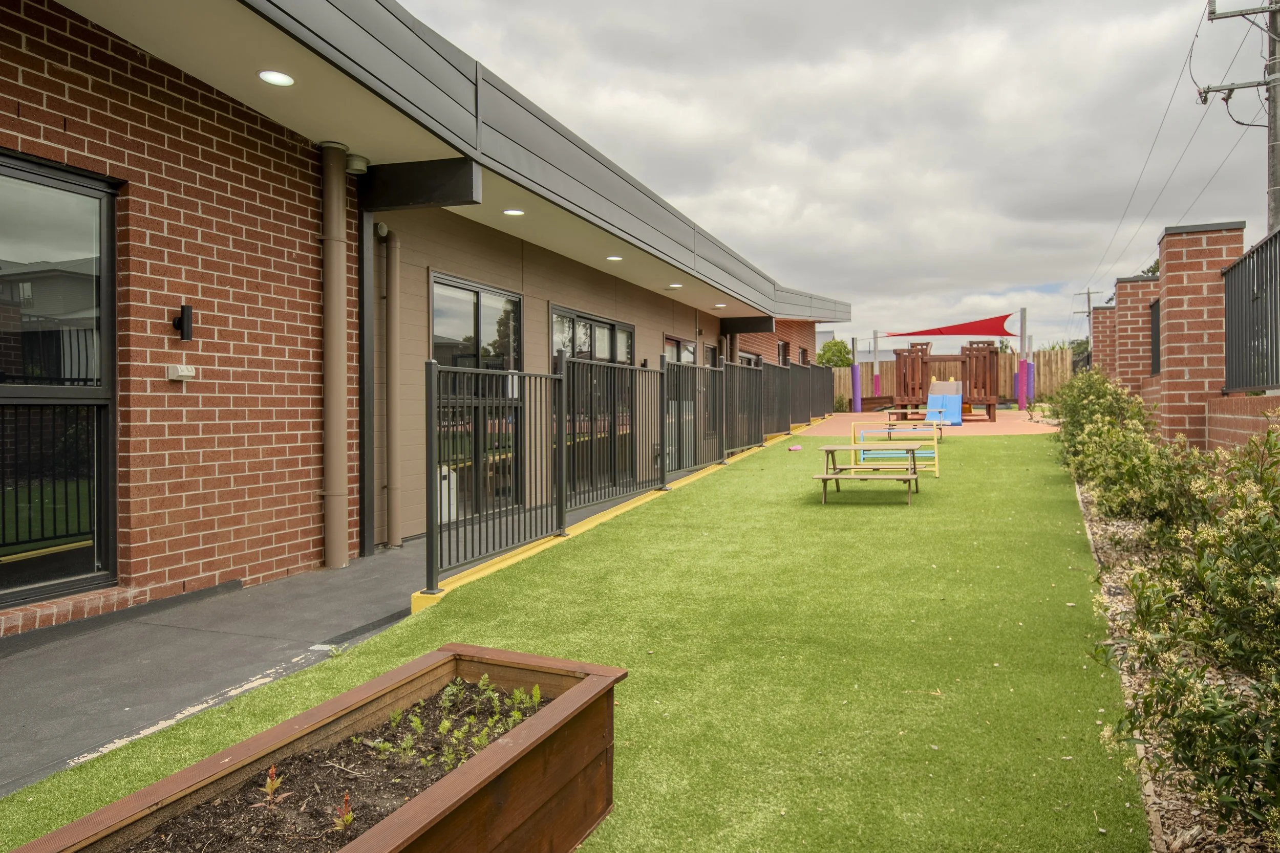 Blossum Buds (14).jpg