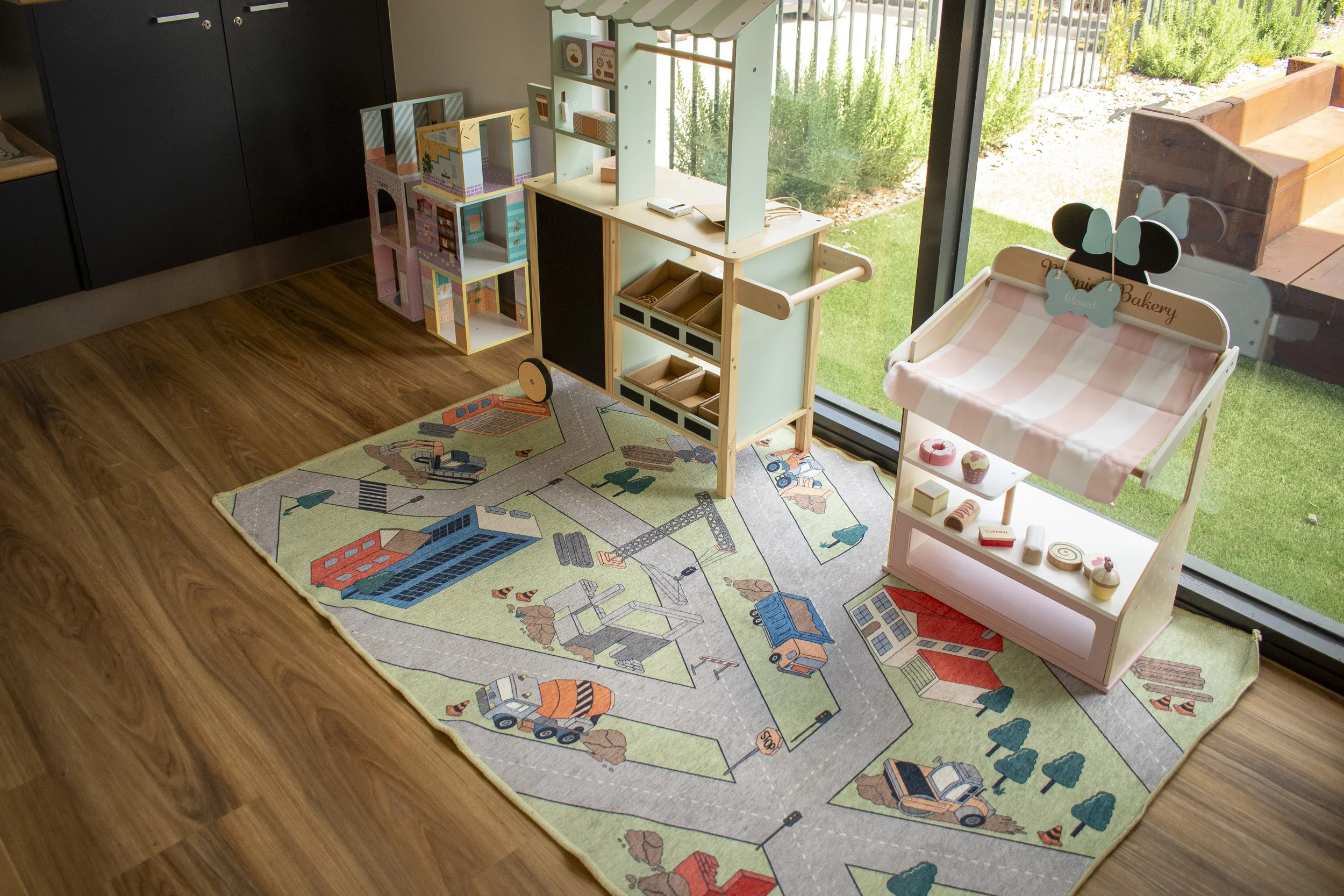 Blossum Buds (43).jpg