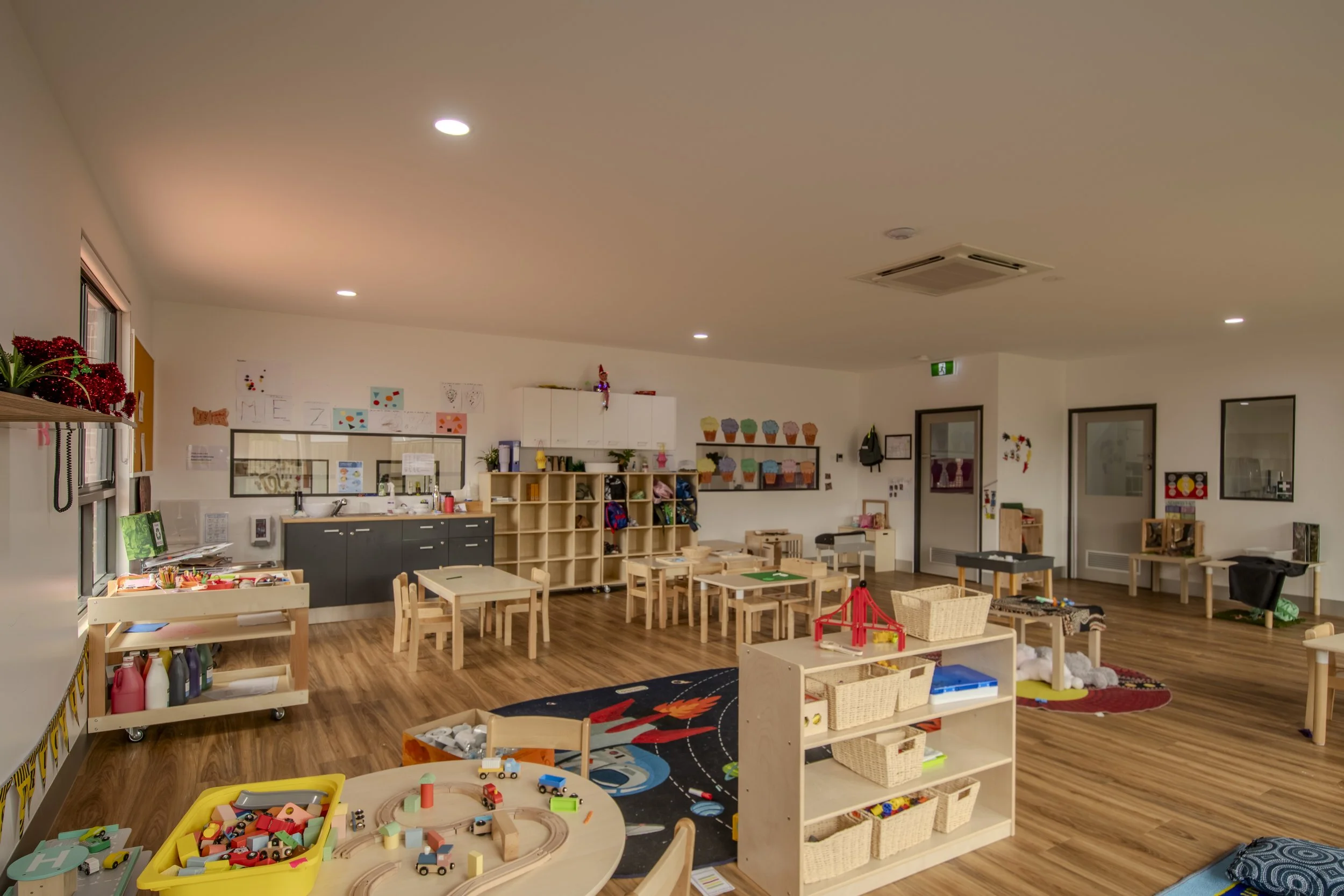 Blossum Buds (12).jpg