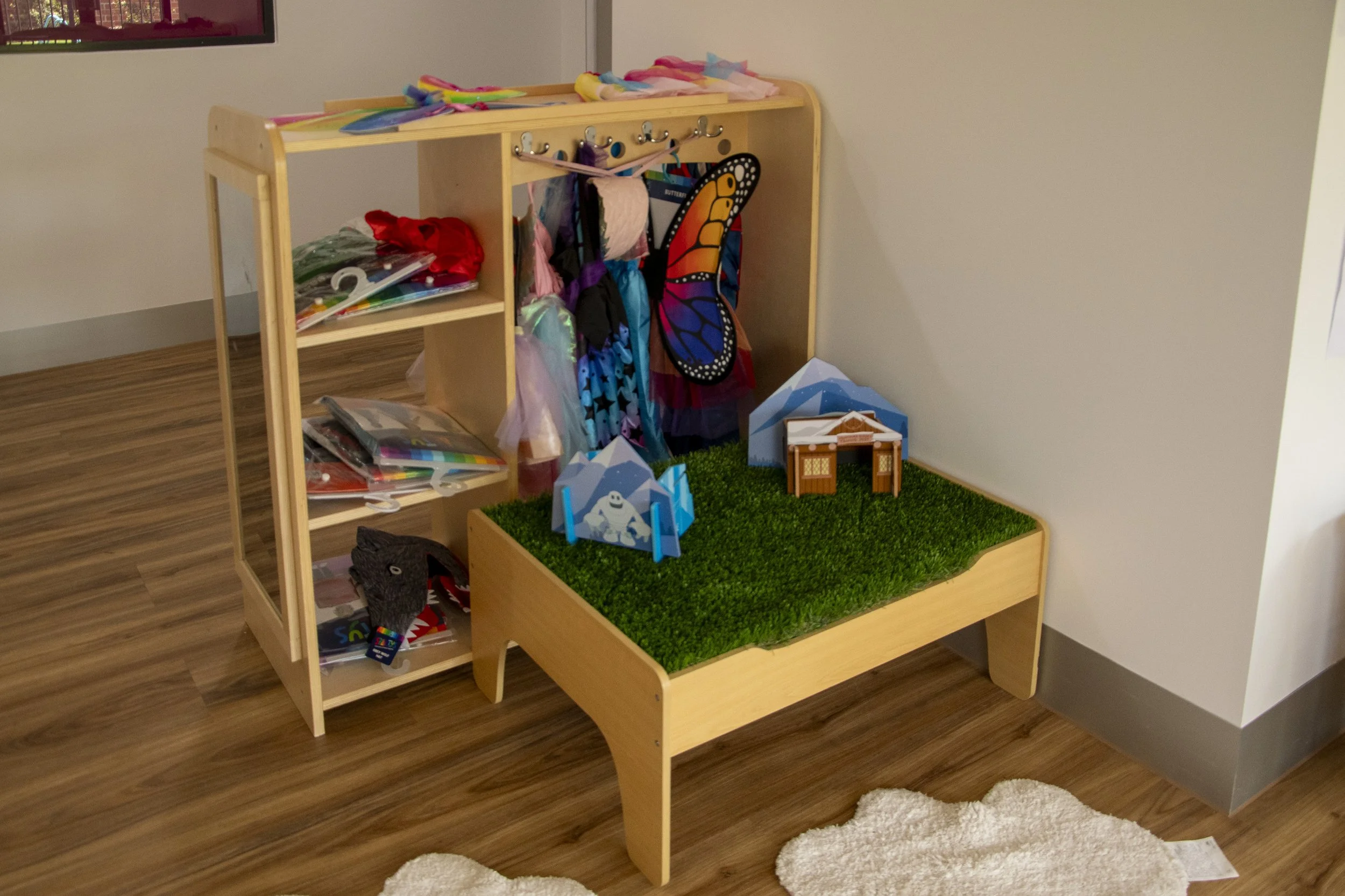 Blossum Buds (32).jpg