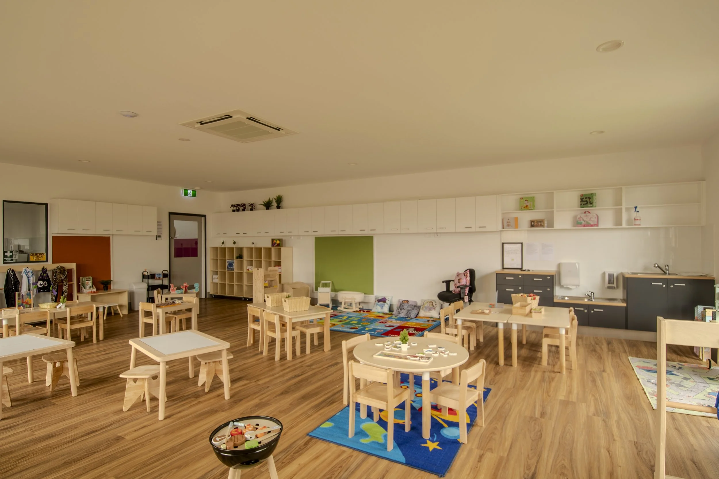 Blossum Buds (10).jpg