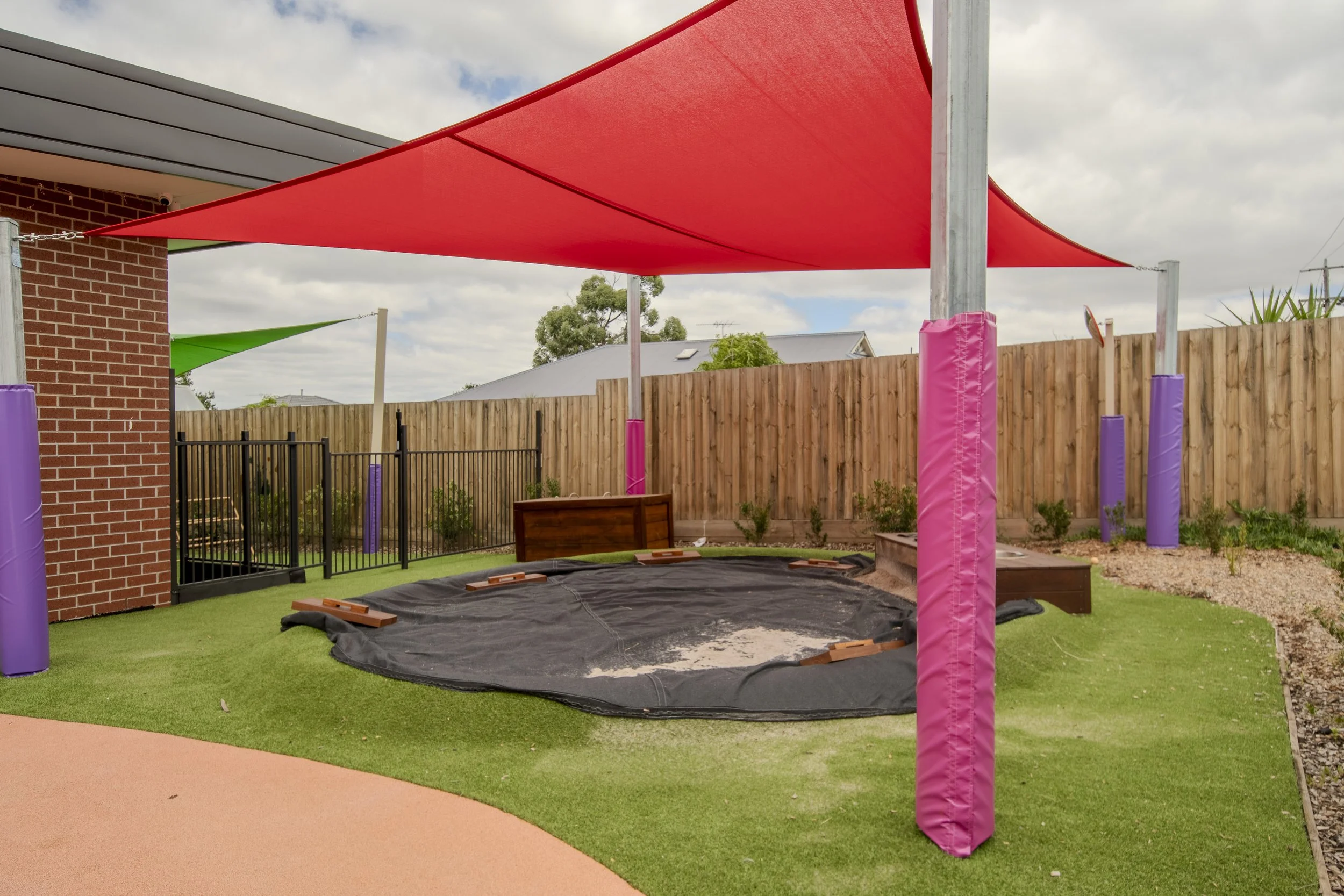 Blossum Buds (15).jpg