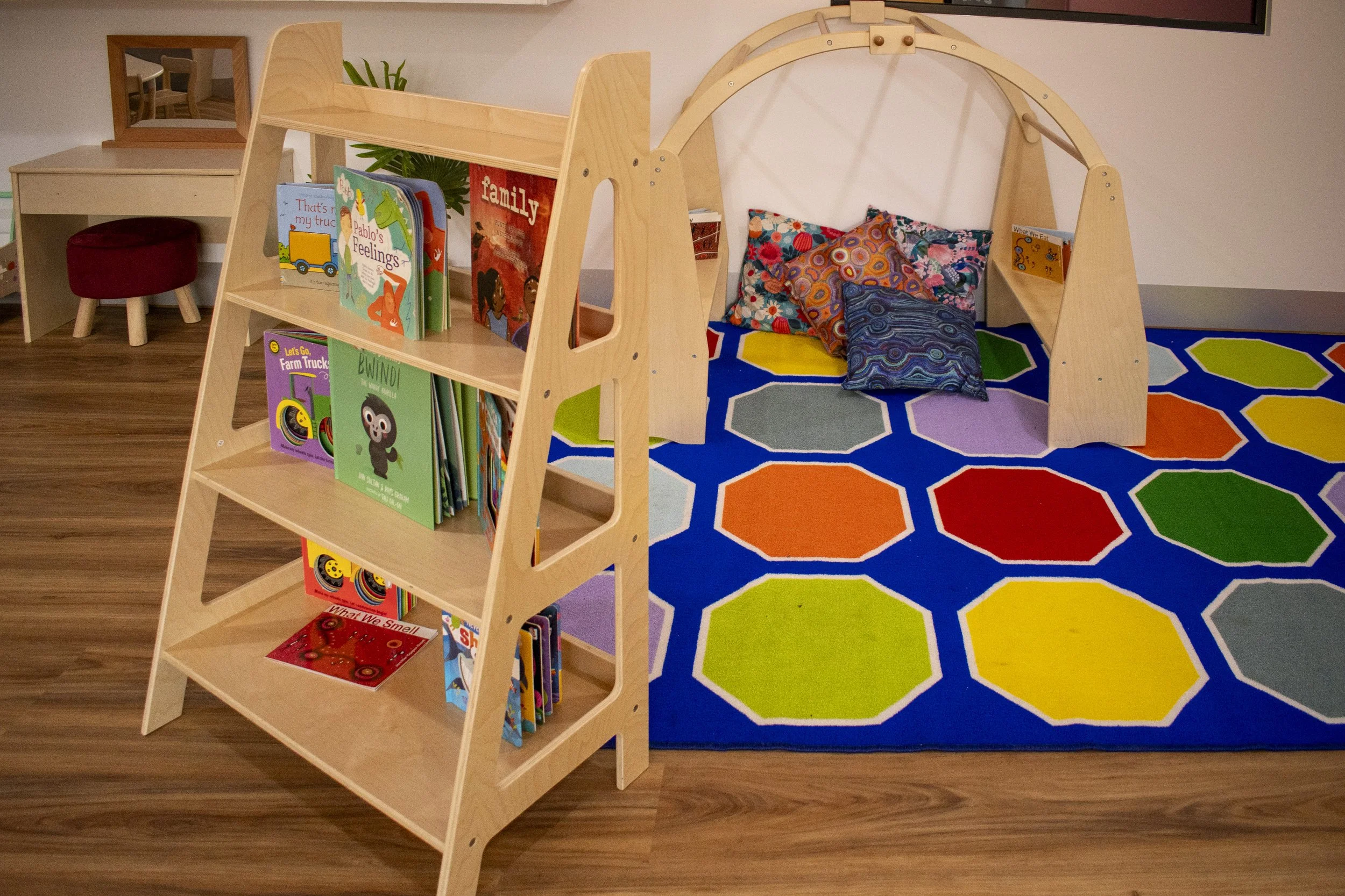 Blossum Buds (37).jpg