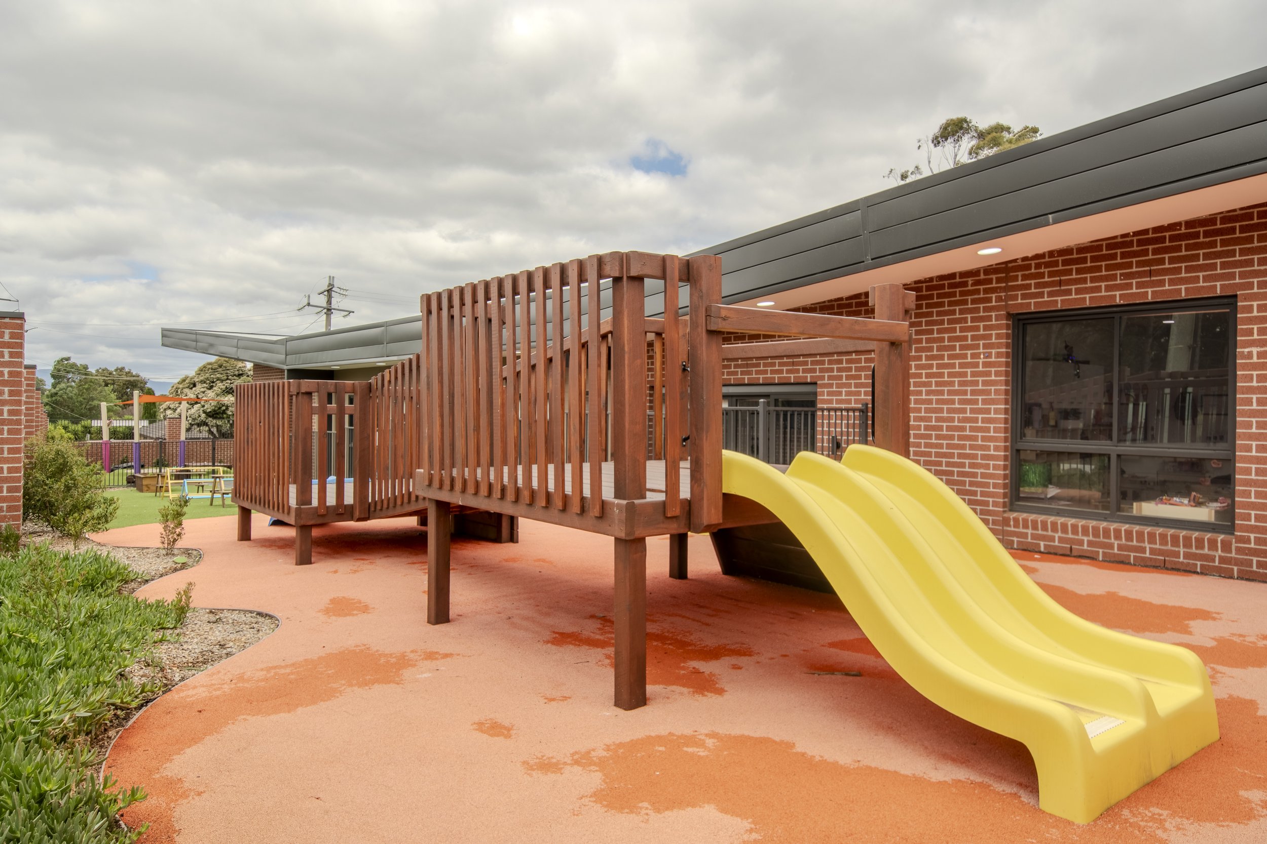 Blossum Buds (16).jpg