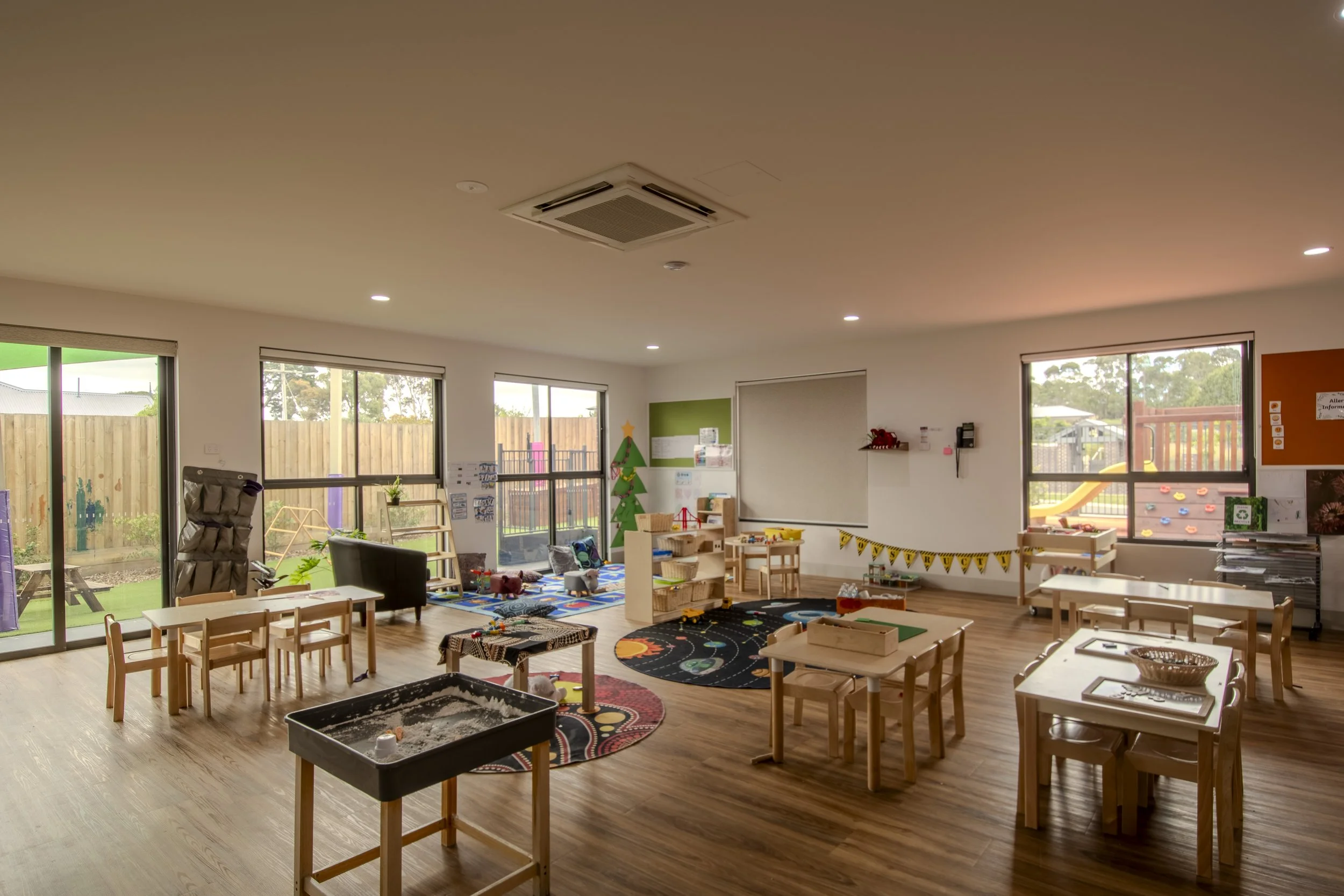 Blossum Buds (11).jpg