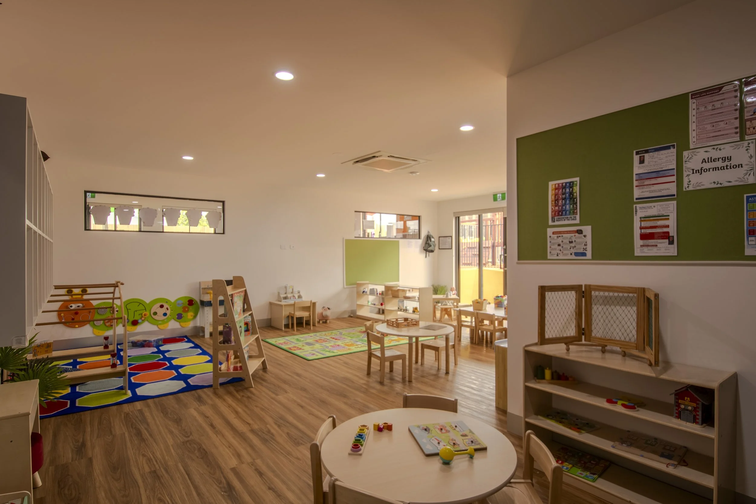 Blossum Buds (7).jpg