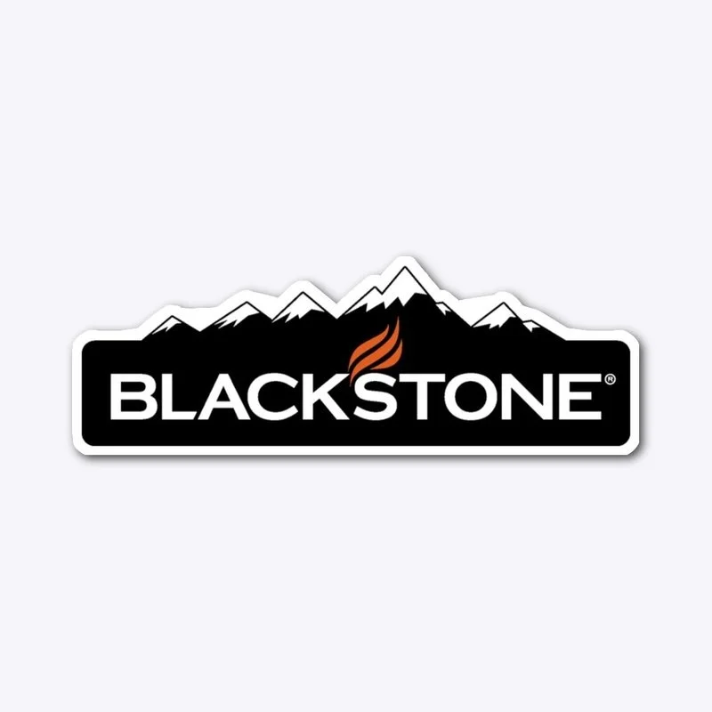 Blackstone