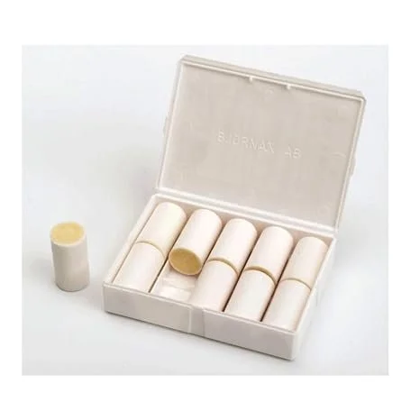 Regin S103 smoke emitters, pack of ten