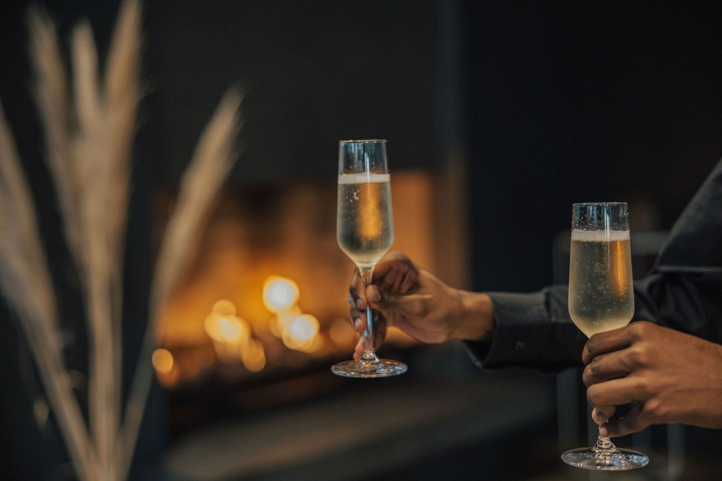 Merry Christmas from Ōrākei Bay! 🎄
May your celebrations be filled with love, laughter, and the magic of sharing food, bubbles, and special moments with those you hold close.