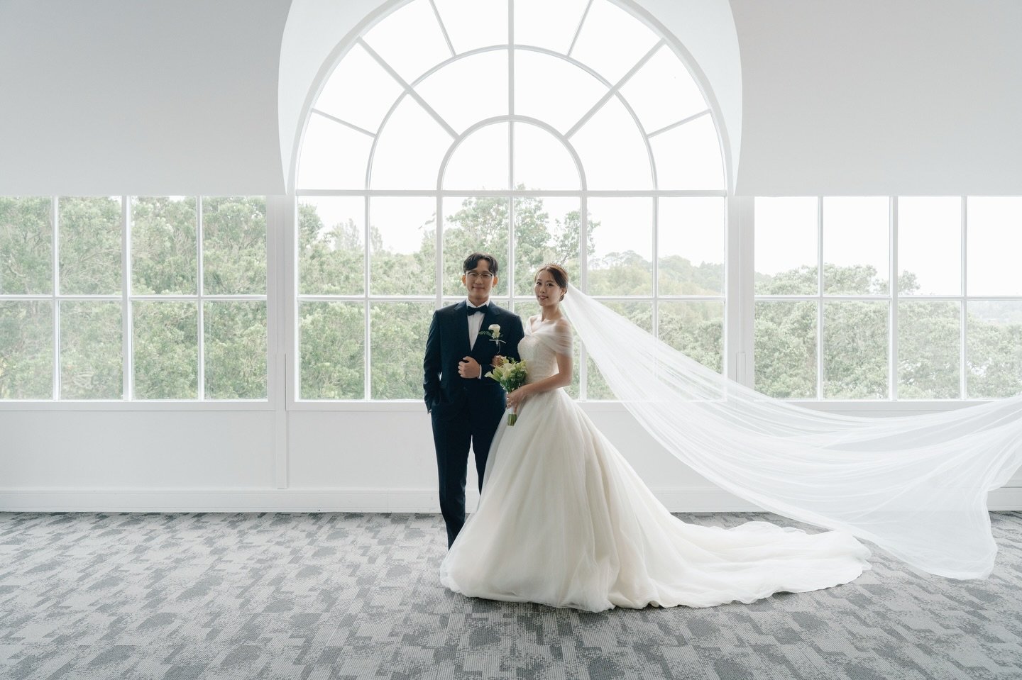 Sophie &amp; Luke 🤍

A day that felt effortless in all the right ways, every detail considered, every moment able to be fully lived in. The kind of wedding where you can simply arrive and soak it all in.

@visualparks