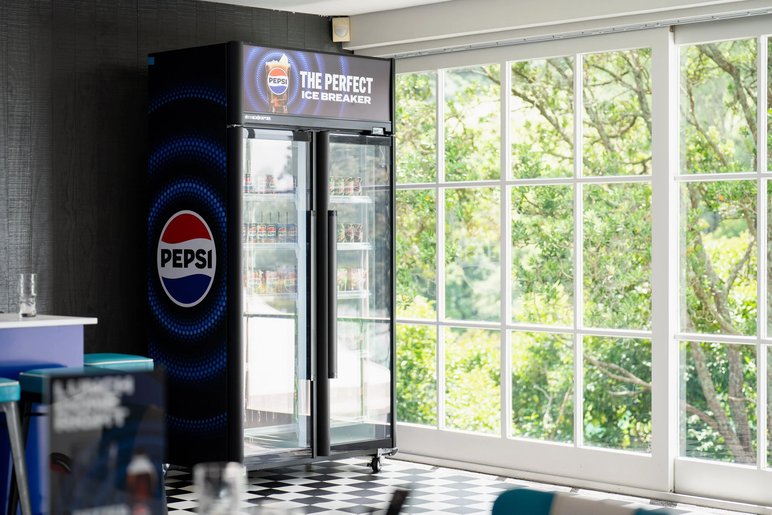 A Conference, Reimagined: Inside Suntory’s Spirit Unleashed Event