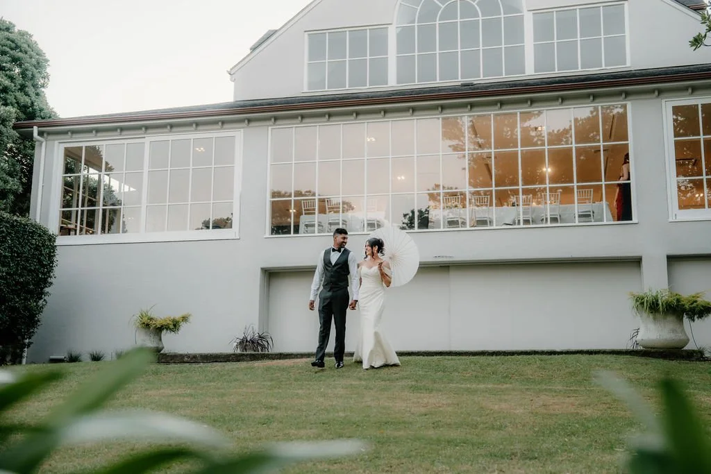 Seray&Darshen-Blackcurlfilms--784.jpg