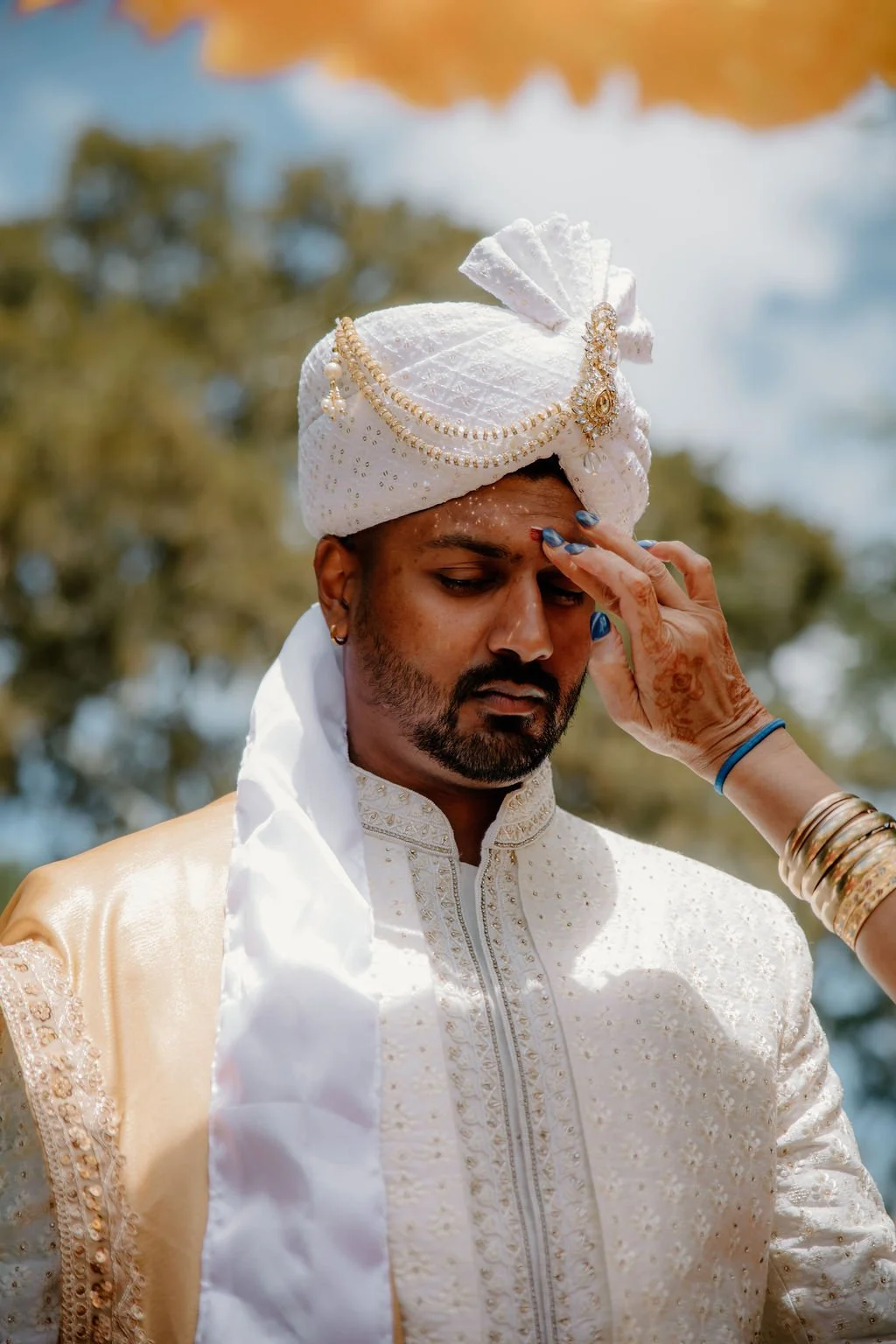 Seray&Darshen-Blackcurlfilms--150.jpg