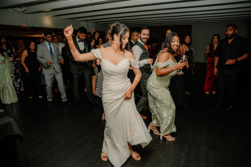 Seray&Darshen-Blackcurlfilms--861.jpg