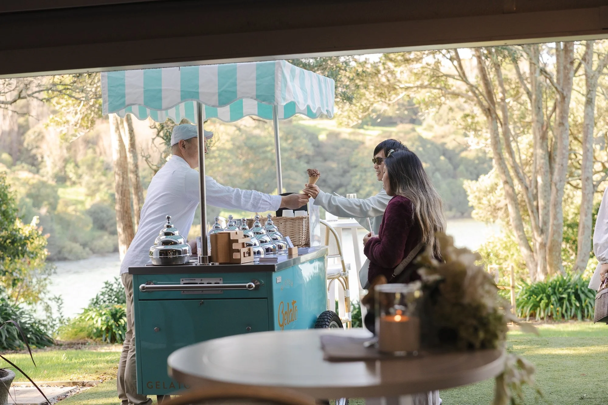 orakei-bay-icecream-cart.jpg