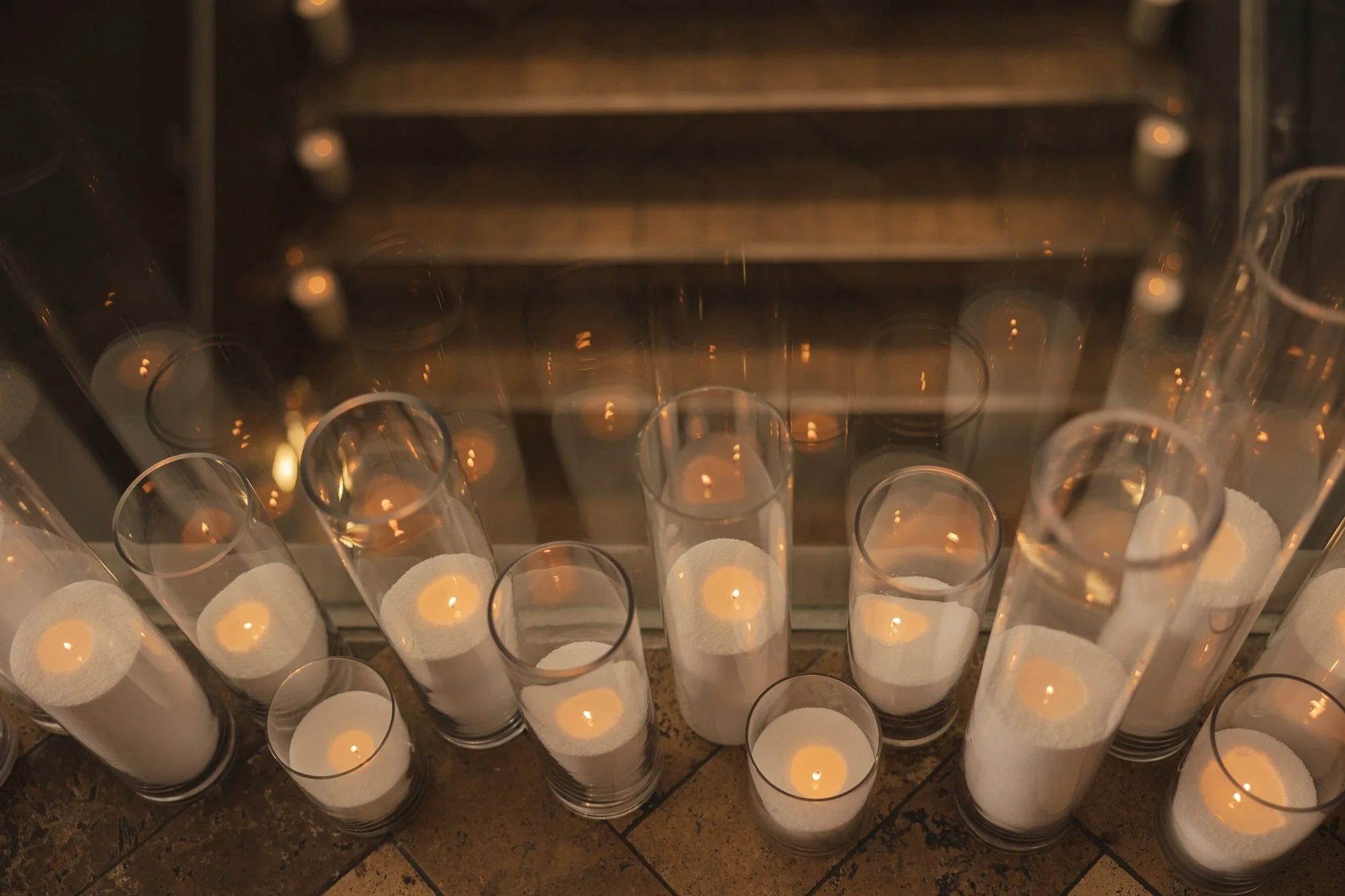 orakei-bay-candlelit-staircase.jpg