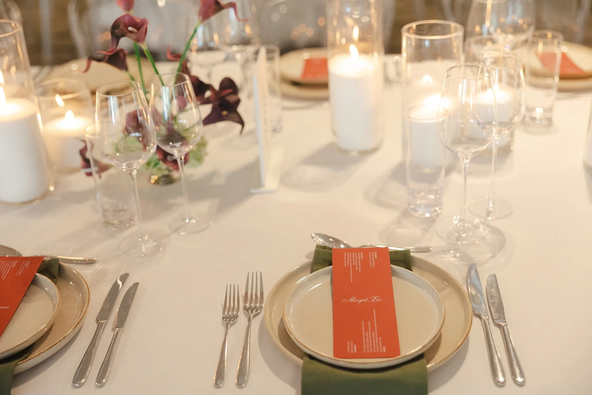 orakei-bay-gallery-wedding-table-setting.jpg