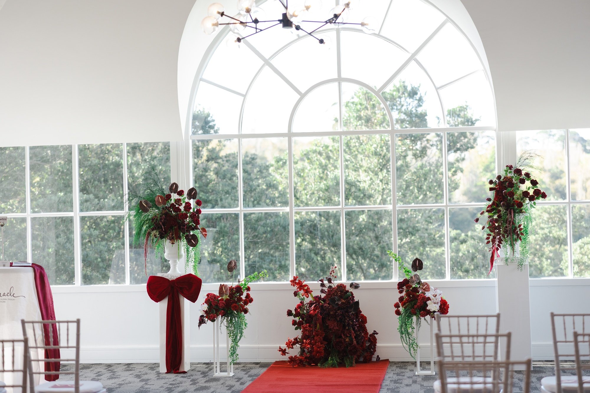 orakei-bay-loft-wedding-ceremony-setting.jpg