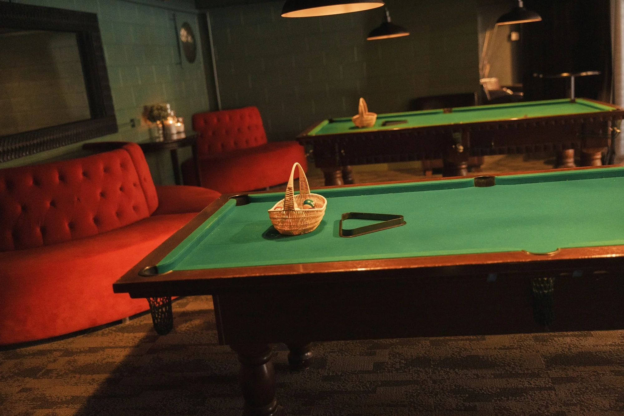 orakei-bay-waterside-bar-games-zone.jpg