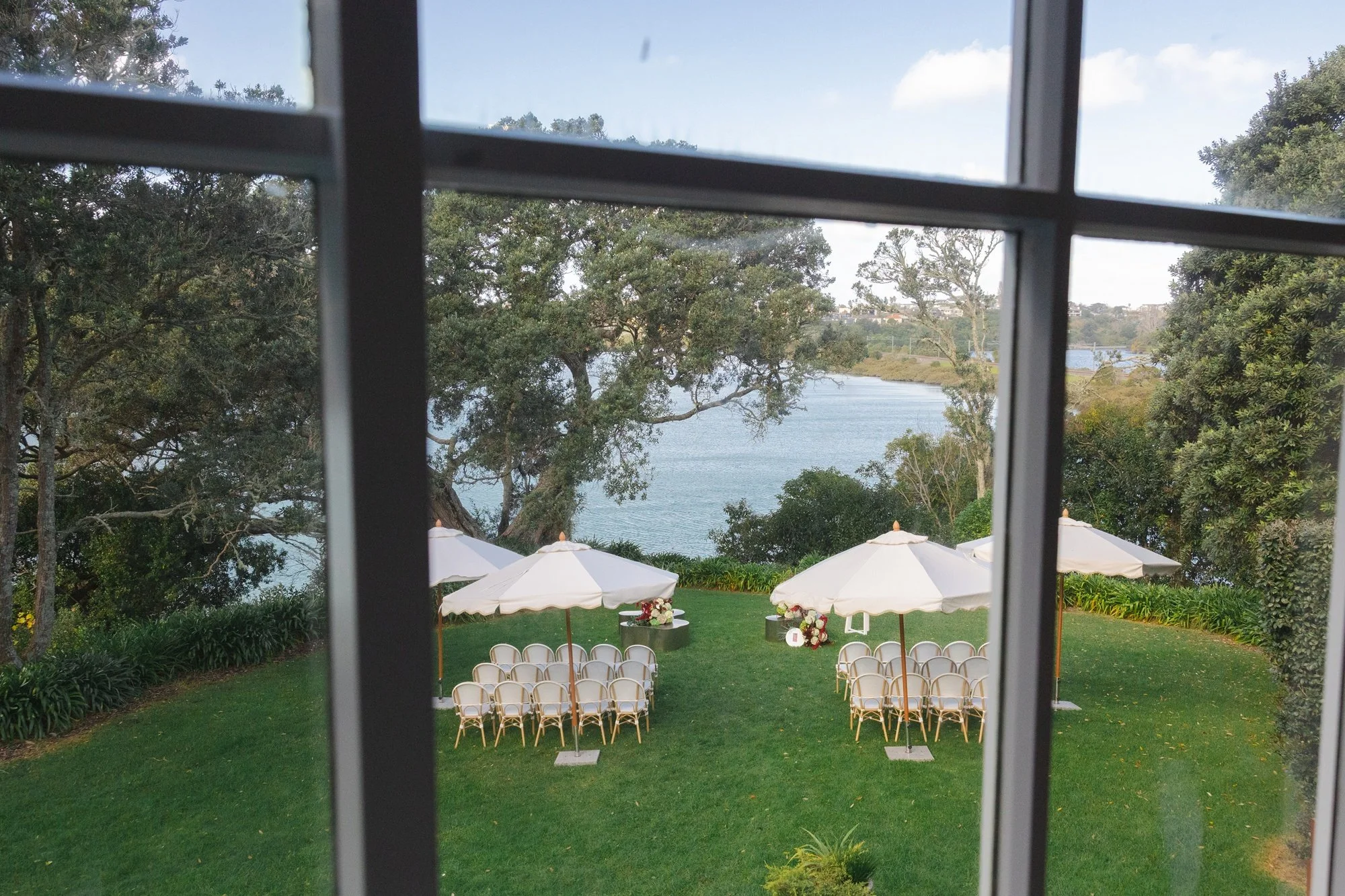 orakei-bay-view-from-gallery.jpg