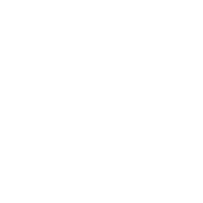 An icon of an envelope, representing email or a message