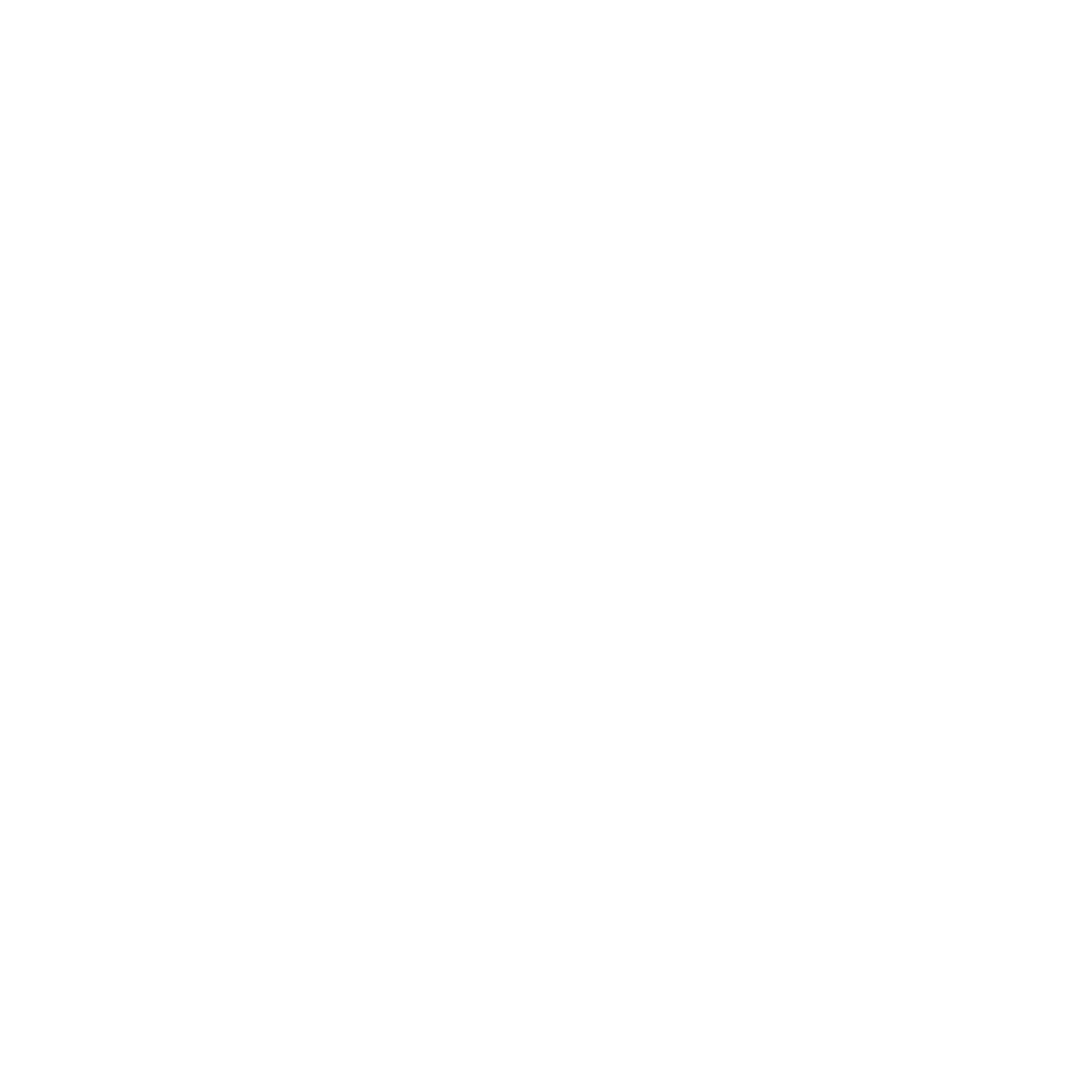 Black background with large white letters spelling 'TAY D'. There are illustrations of a loaf of bread above the 'Y', a croissant above the 'D', and a baguette with a slice cut out below the 'T'.