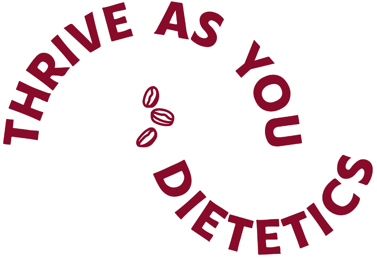 Dietitian Brisbane &amp; Online | Thrive As You