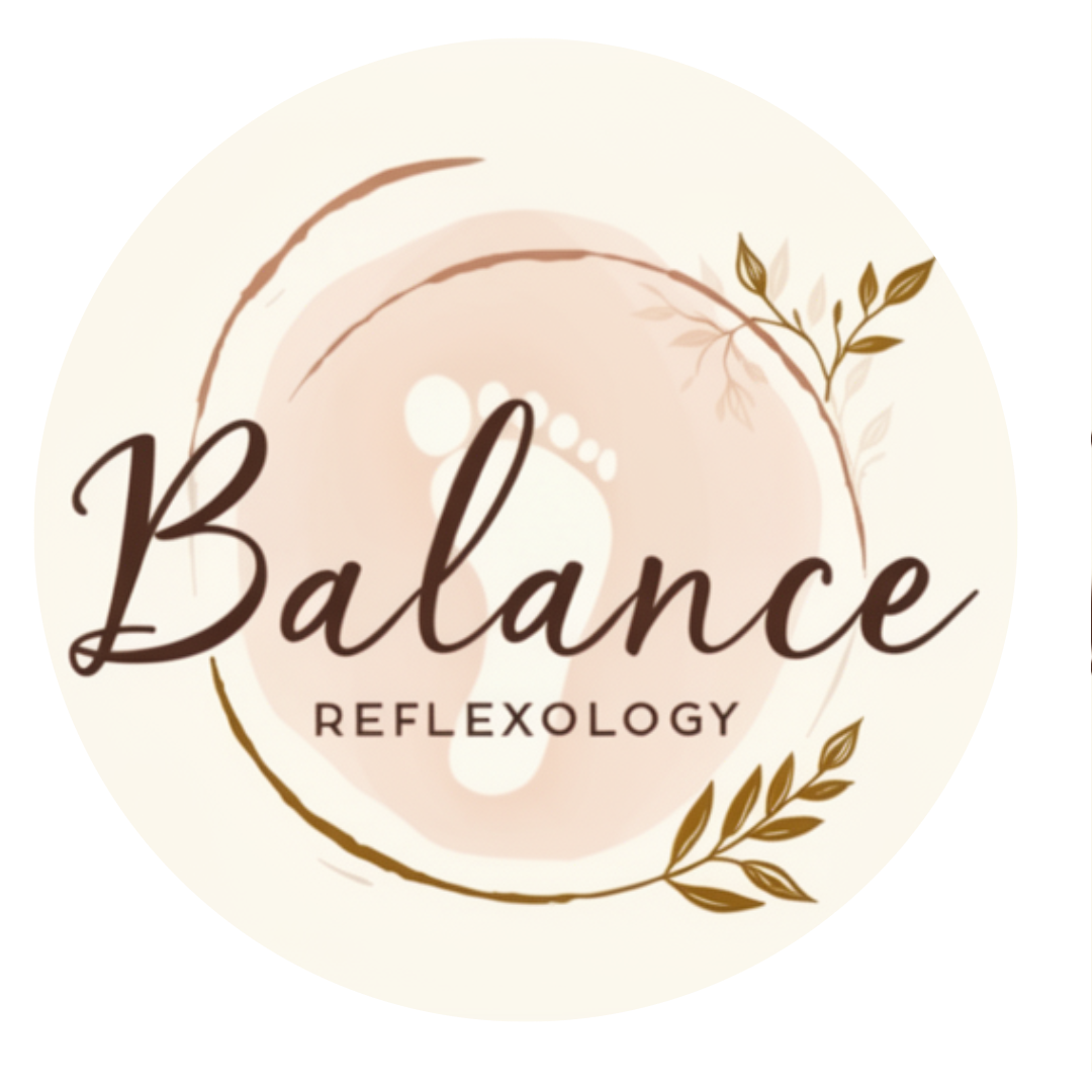 Balance Gift Card