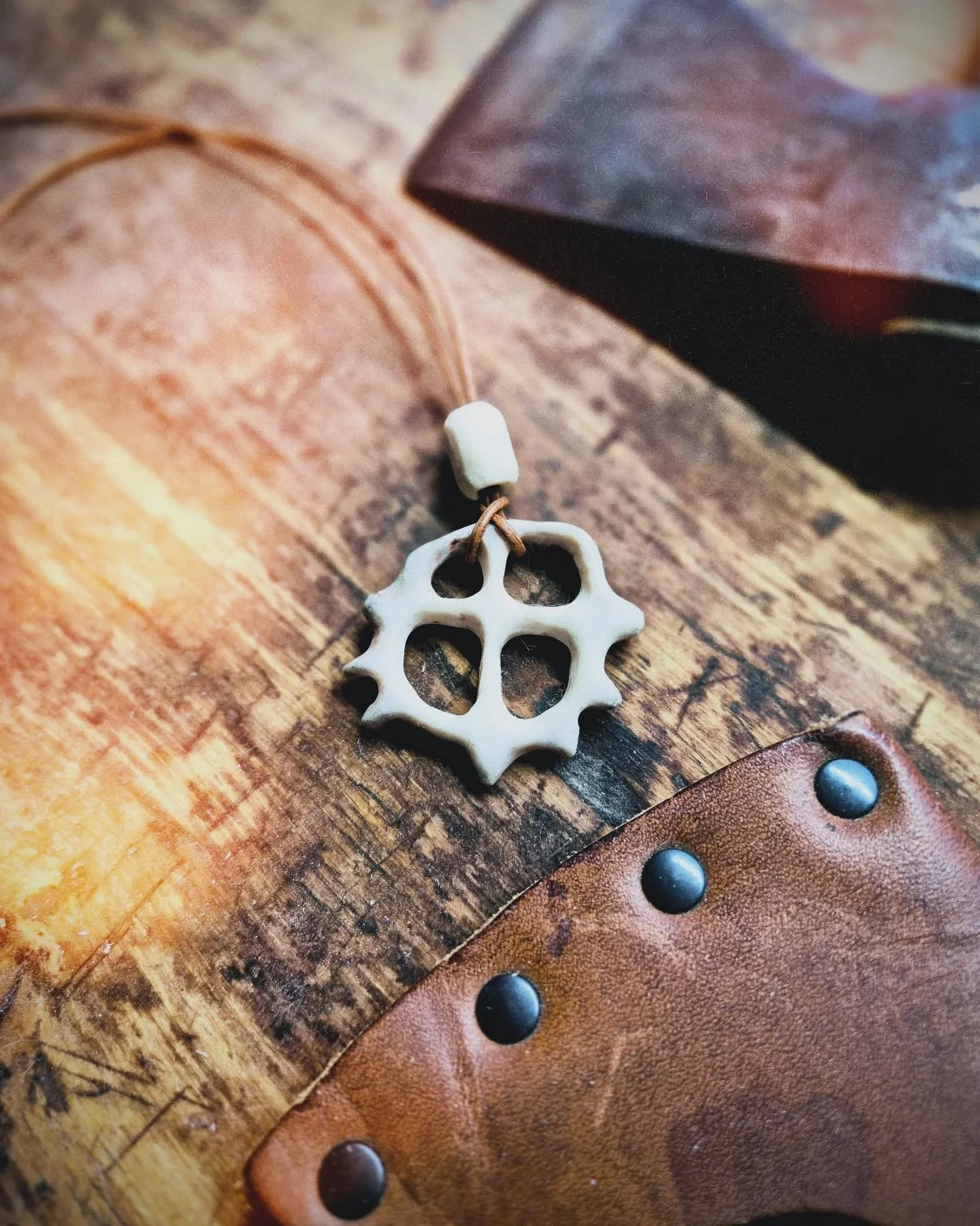 Dear Friend,

The one who lives by the Sun's law understands that rest is not a reward, but an essential phase of production. One cannot harness the energy of the full summer without honouring the deep, conserving silence of the winter.

Biejjie is t