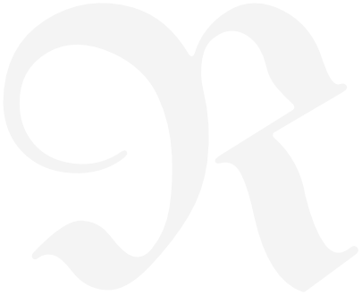 Roine Öberg | Grafik &amp; Dekor i Södra Lappland