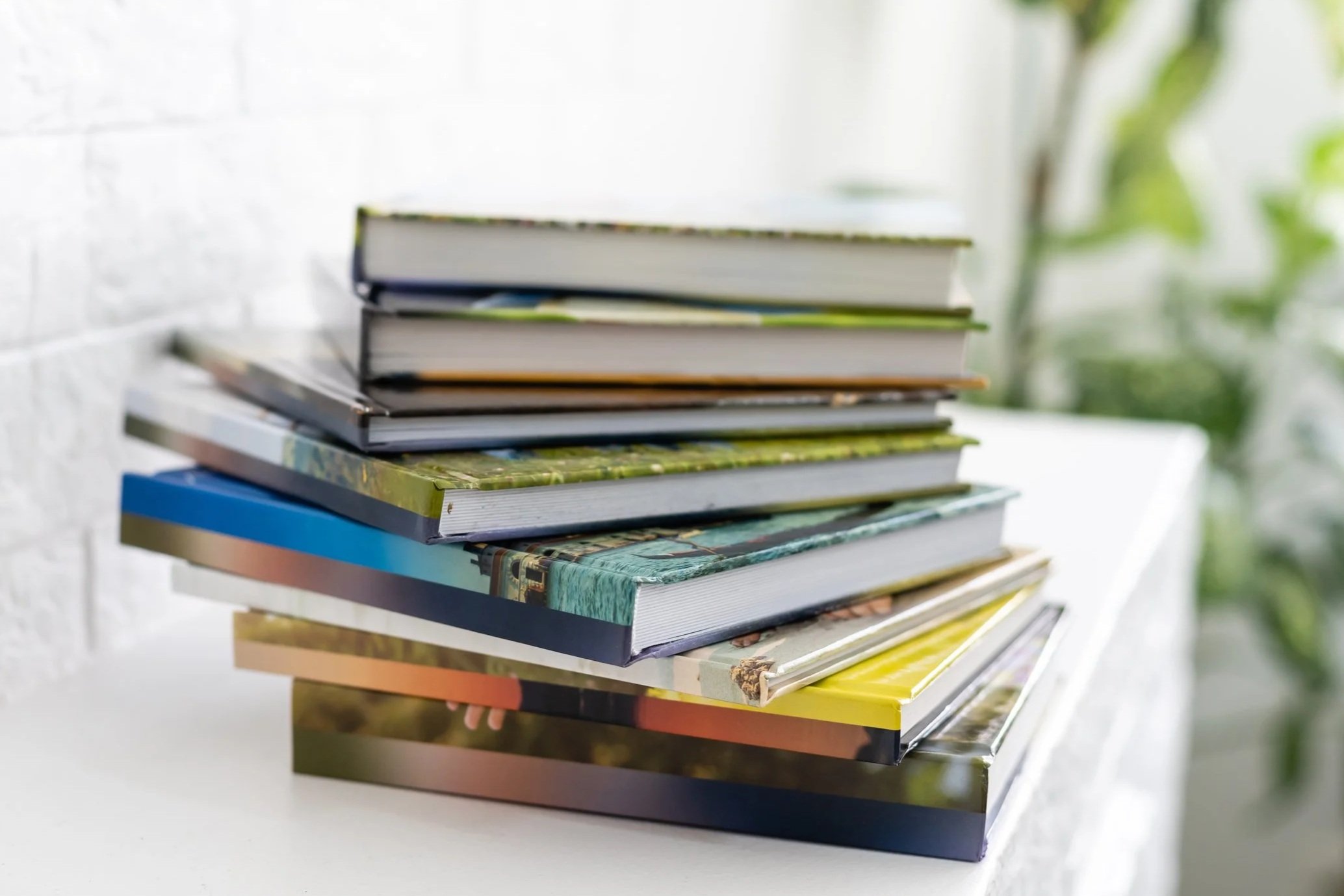 AdobeStock_410942791.jpg