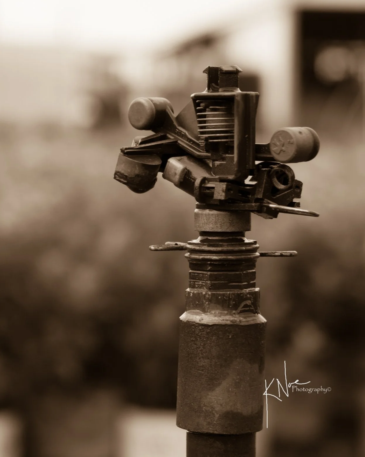 The Power of Pen &amp; Paper