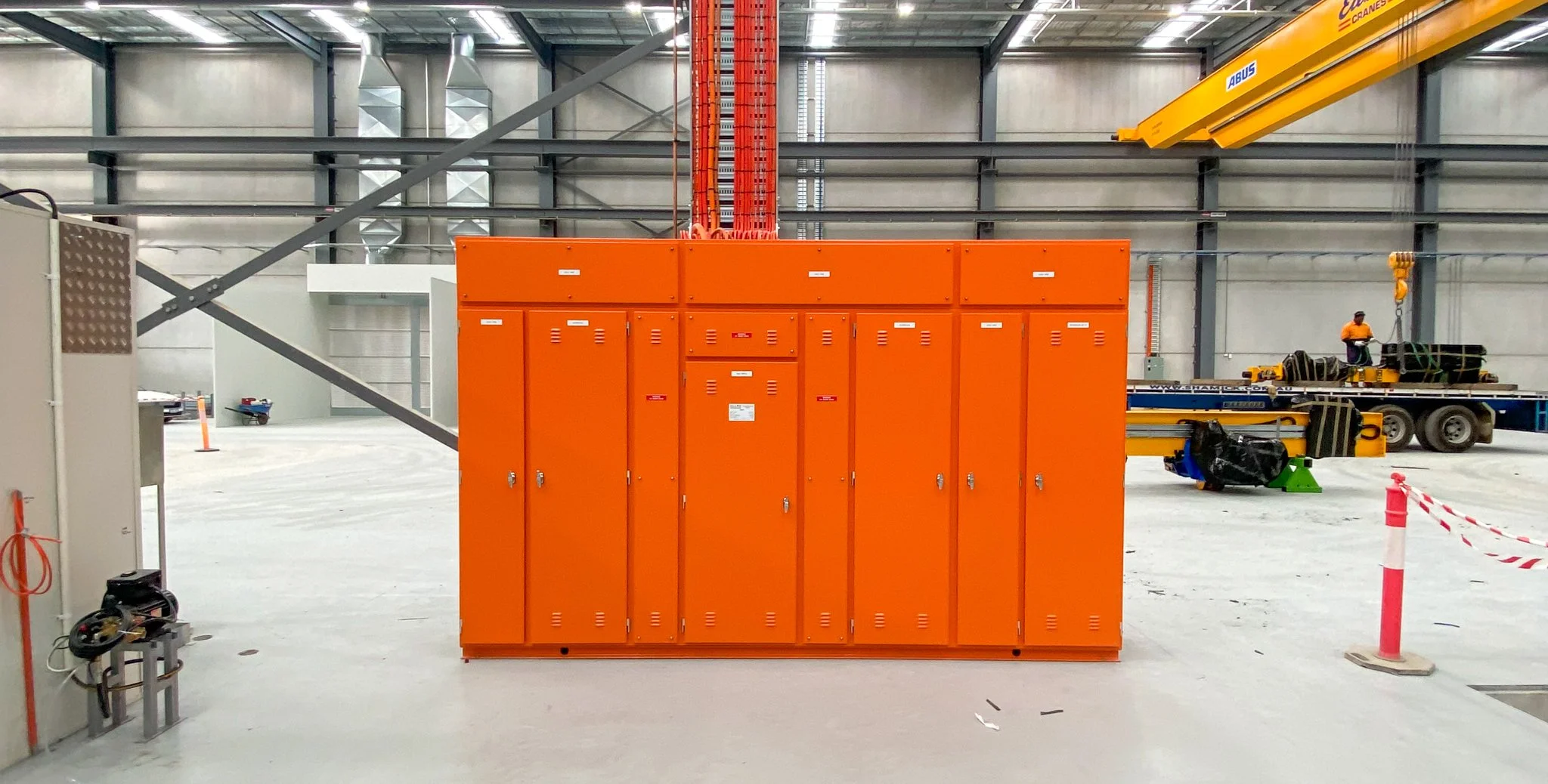 Dwyer Electrics-150.jpg