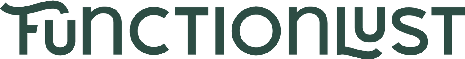 Functionlust - logo.png