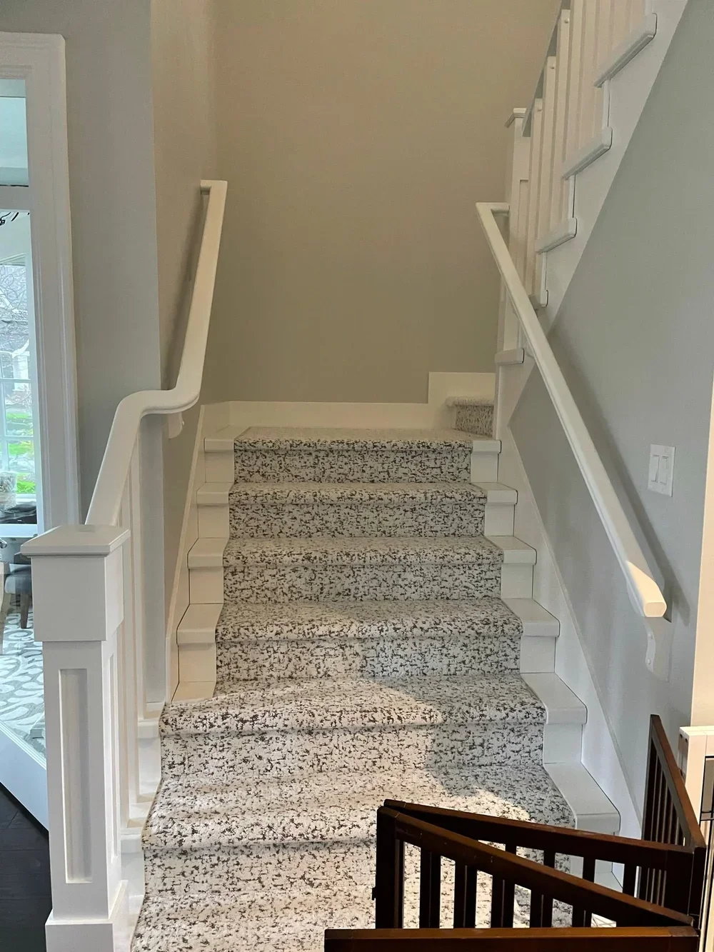 professional-painting-calgary7.webp