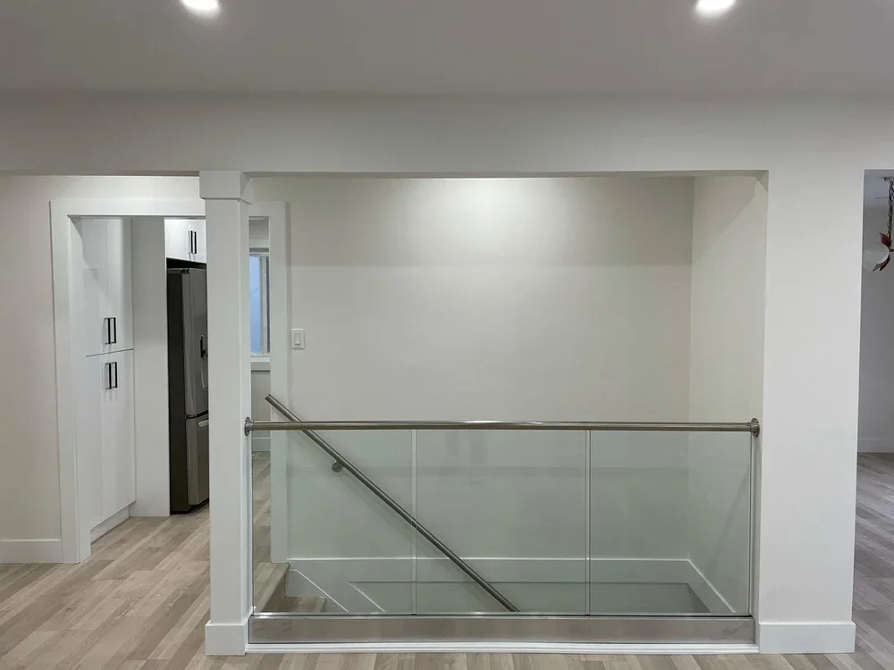 calgary-interior-exterior-painters7.webp