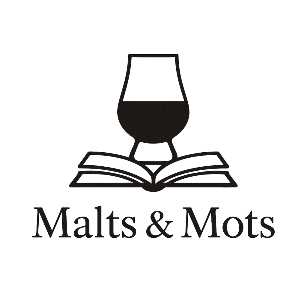 Malts &amp; Mots