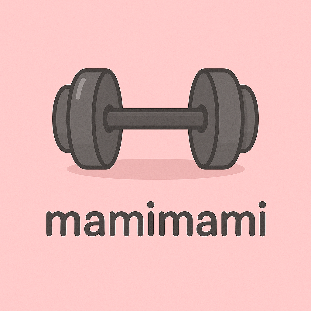 mamimami