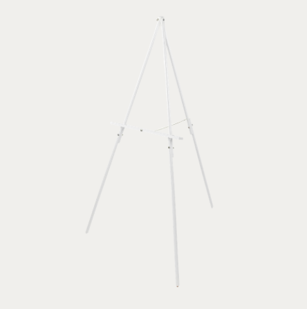 Screenshot 2026-01-17 at 2.07.25 PM.png