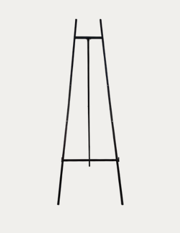 Screenshot 2026-01-17 at 2.09.36 PM.png