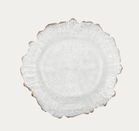 Screenshot 2026-01-17 at 2.14.15 PM.png