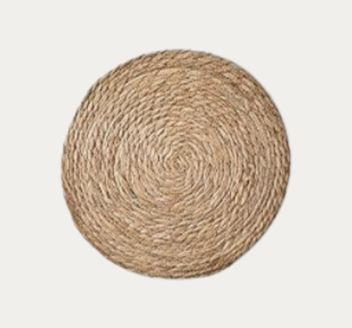 Screenshot 2026-01-17 at 2.16.17 PM.png