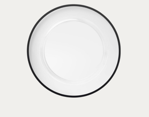 Screenshot 2026-01-17 at 2.25.35 PM.png