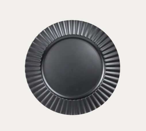 Screenshot 2026-01-17 at 2.15.24 PM.png